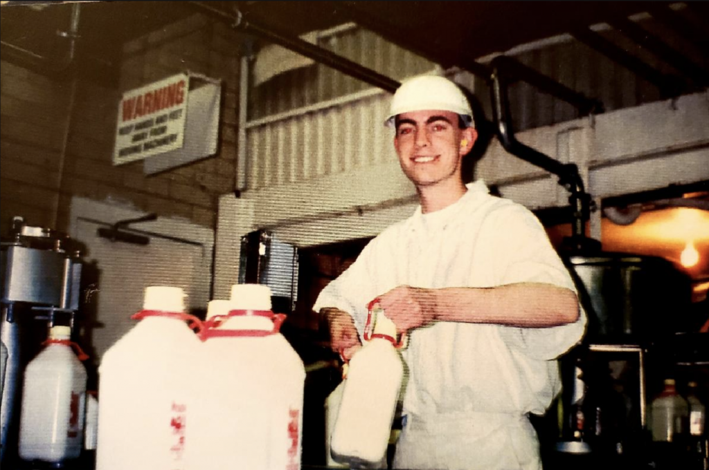 https://historytogo.utah.gov/wp-content/uploads/2022/09/Mike-Winder-bottling-milk-1995-1024x680.png